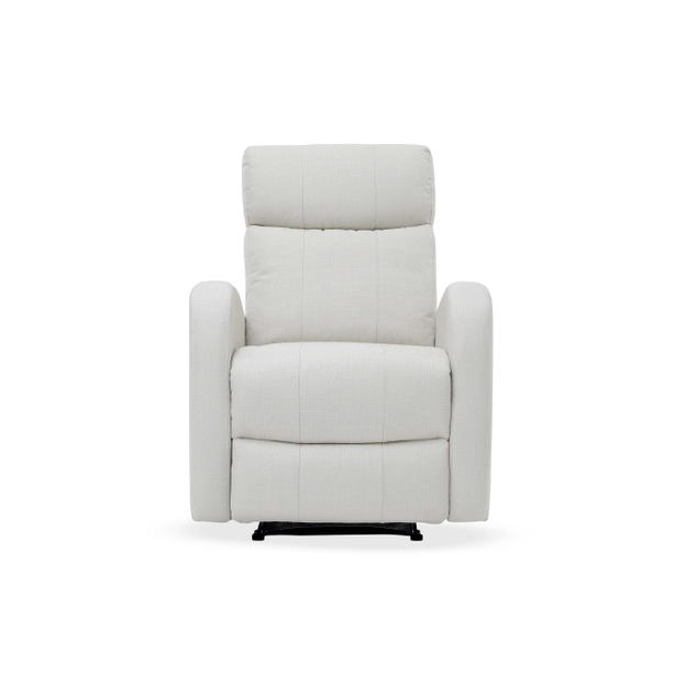Pan emirates recliner sale
